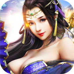 �޾����� v1.0.0 ��Ϸ