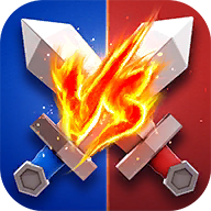 ���������� v1.0.0.3 ��Ϸ