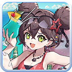 ������� v1.06 �����