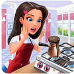 �ҵĿ��ȹ� v2022.5.1.1 �����ƽ��