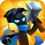 ����Ѱ���� v1.0.58268 ���޽����ʯ��