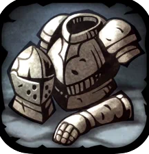 ����ʹ� v1.1.14.50936 �´�½��