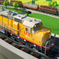 火车大亨2 v1.37.3 最新版本