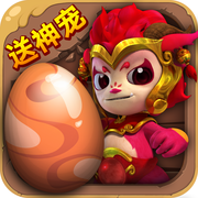 ɽ������ v1.0.1 ����