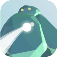 冰雪迷雾无尽冒险 v2.21011803 最新版