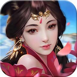 ս����˫ v1.0.1 ���̰�