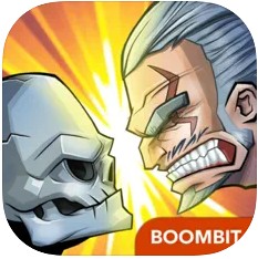 СС�Ƕ�ʿ v2.4.4 ���޽����ʯ��