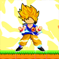 ��Ӱ��ʿ��˵ v1.1 �ƽ��