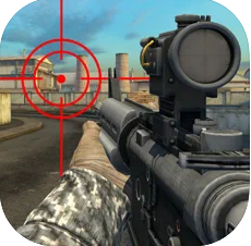 ��ʬ���� v1.2.3 ���İ�