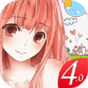 ůů��װ���� v4.1.3 ��Ϸ