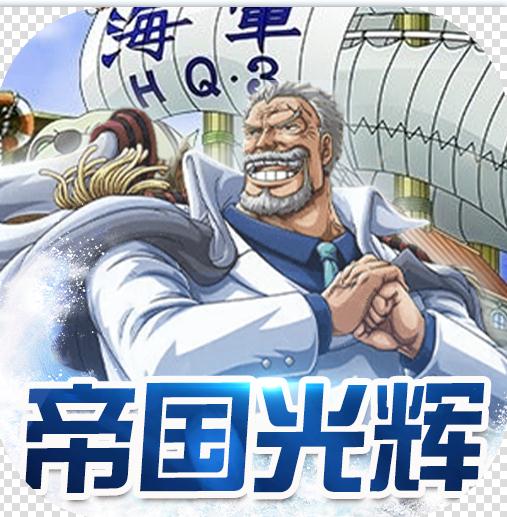 �۹���� v1.0 ����Ԫ����