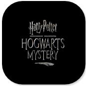 �������ػ����ִĵ����� v4.2.0 �ƽ������