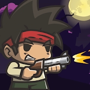 ǹ����� v1.5 ��������