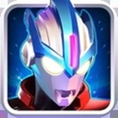 ����������Ӣ�� v4.0.0 �°汾����