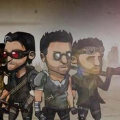 ĩ��֮��Afterfate v2.26.0 ios