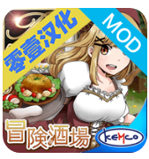 �������ǹ���ð�վƳ� v1.1.1.5g �ƽ��