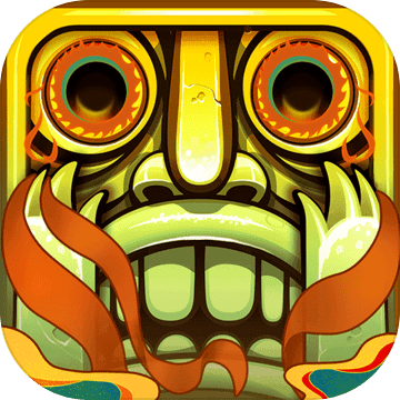 ��������2 v1.88.1 �����ƽ��