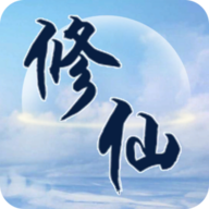 ��������¼ v1.0 ��Ϸ