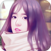 天庭恋爱记 v5.3 安卓版