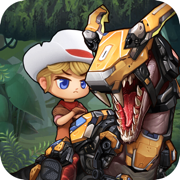 ٪�޼��������ѵ��ʦ v1.0 ��Ϸ