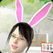 甜蜜软妹子 v2.0.2 免费