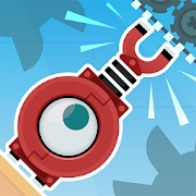 Switcher v0.1 ��Ϸ����