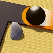 Zen Roller v1.02 ��Ϸ����