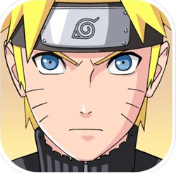 ��Ӱ�����۷�Ծ� v1.0.0 ����