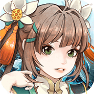 �Ƿ�Ӣ�۴� v1.1.2 ��Ϸ