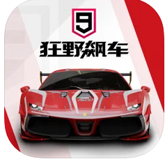 ��Ұ쭳�9���ٴ��� v3.0.0l ios��