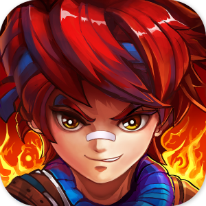 ��Ԩ��ð�� v1.5.0 ����