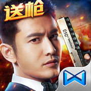 �����ѻ� v6.4.7 ���°�����