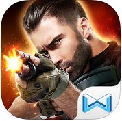 �����ѻ� v6.4.7 �������ذ�װ