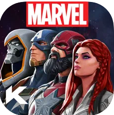 ������������ս v35.0.0 ��Ѱ�