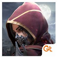 ����ħ��½ v5.0.0 ���ʷ����°�