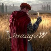 ����w v1.0.114 ̨�����İ�