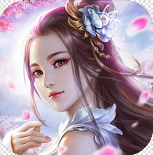 һ������ v11.0.4 ��1000Ԫ��ֵ����