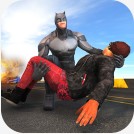 ����Ӣ��ð�� v1.0 ��Ϸ