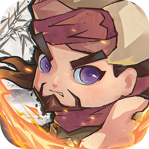 ����� v1.4.0 ����