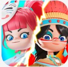 ս����ʹ v1.2.6 �ƽ��