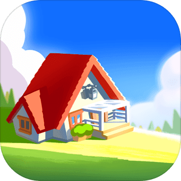 我的农场小屋 v1.2.5 安卓版