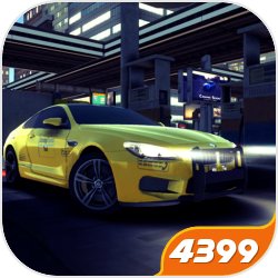 ��ʵģ�������г��⳵ v1.2 ��Ϸ����