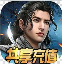 男兵女将 v1.0.0 海量福利版