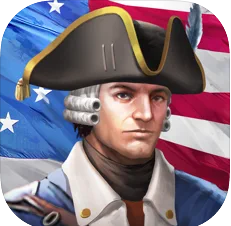 �����ص۹�ս�� v1.0 ����