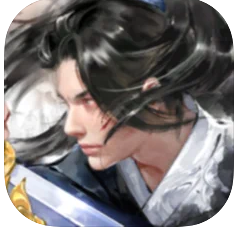 �������� v1.5 �ֻ���Ϸ