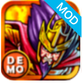 ��������¼ v1.0 ������