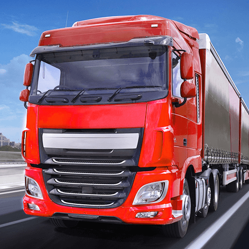 ����ɽ·ģ�� v1.0 ��Ϸ