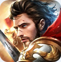 ��ɪ�� v1.0 С���̳ǰ�