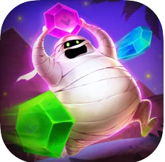 ���������� v3.0.65 ios��