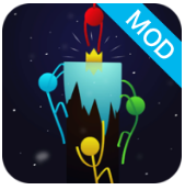 �����ս����ʿ v4 ��Ϸ